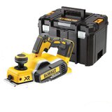 Dewalt AKUMULATORSKI OBLIČ DCP580NT Cene