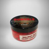 TRAPER MF Dumbels Pop-up Mamac, 8-10mm, Crveni halibut, 30g | Eponuda.com