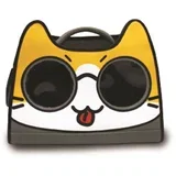 torba Catmania 40x20x36cm