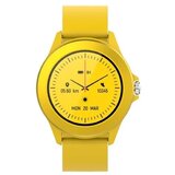 Smartwatch Forever Colorum CW-300 xYellow Cijene