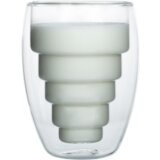 Kondela Termo kozarec, 2 kosa, 250 ml, HOTCOLD tip 17 | Shoptok.si