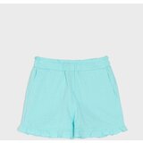 Sinsay Kratke hlače | shoptok.hr