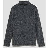 Marisse Blouse Z-Ts-3924 Black | shoptok.hr