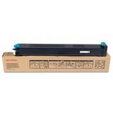 Sharp cijan toner kertridž 10k ( MX23GTCA ) Cene