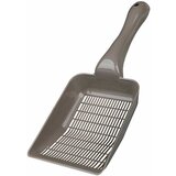 Trixie lopata za pesak za mačke 40532