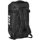 Helly Hansen Torbe Scout Duffel 30 L Črna | Shoptok.si