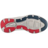 Skechers Nizke superge Slip-ins: D'Lux Walker 2.0 - Rezinate Modra | Shoptok.si