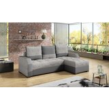  Sjedea garnitura ARIS-Berlin 01 + Soft 29 Cijene