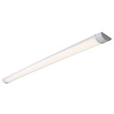 Rabalux batten Light2 78025 led strela | ePonuda.com