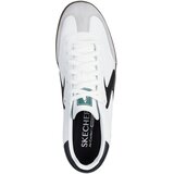 Skechers Hotshot patike | Eponuda.com