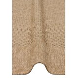 Conceptum Hypnose tepih staza (80x150) sld 06 natural | ePonuda.com