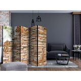  Paravan u 5 dijelova - Royal Chic II [Room Dividers] 225x172 | shoptok.hr