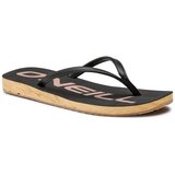 O'neill Japonke | Shoptok.si