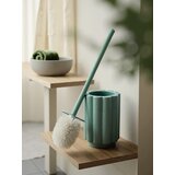 Sinsay Četka za WC | shoptok.hr