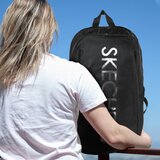Skechers FW22 Crna | shoptok.hr