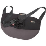Besafe dodatek pas za nosečnice black | Shoptok.si
