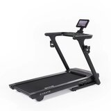 Centr RUNR-S tekalna steza, (5000011395) | Shoptok.si