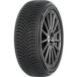 Westlake All Seasons Elite Z-401 ( 245/40 R18 97W XL ) Cene