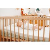 Babymoov jastuk povišenje za bebe Cosymat Antibacterial | shoptok.hr