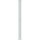  Uvlačiva bočna tenda za terasu 180 x 500 cm krem | shoptok.hr