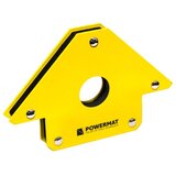  Kutni magnet za zavarivanje/magnetski 22,6 kg PM-SKM-22,6 | shoptok.hr