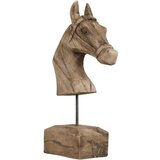 Light & Living Lesen kipec Horse – Cene