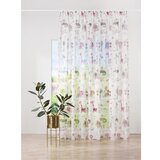 Mendola Fabrics Otroška zavesa 300x260 cm Giraffe – | Shoptok.si