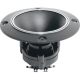 Sal Visokotonski zvočnik, PIEZO, 300W, 95mm - KHS 106 | Shoptok.si