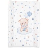 Baby Mix Podloga za previjanje medo stars | shoptok.hr