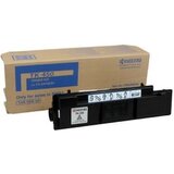 Kyocera toner TK-450 (črna), original Cene