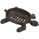 Signes Grimalt Kipci in figurice Pladenj Za Želve Kostanjeva | Shoptok.si