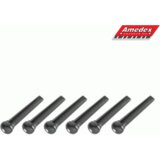  ČEPIĆI ZA AKUSTIČNU GITARU STAGG SPPIWSBK | Eponuda.ba