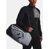 Under Armour Sportska torba Contain Duo Sm Duffle | shoptok.hr