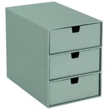 Bigso Box of Sweden Kartonski uredski organizator za ladicu Ingrid – Cijene