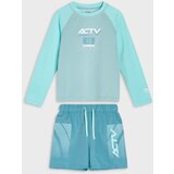 Sinsay Kupaći kostim Active UPF40+ | shoptok.hr