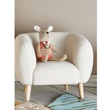 Bloomingville Mini Plišasta igrača Clover – | Shoptok.si