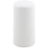 Posipac za biber beli 100MM 304910