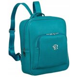 Rovicky R-pl-29601 sarena | shoptok.hr
