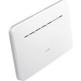 Huawei B535-232 | Shoptok.si