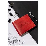 Always Wild AWN5MAL73659 sarena | shoptok.hr