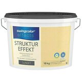 SWINGCOLOR Strukturna boja Sunset (Sunset, 16 kg) | shoptok.hr
