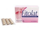  fitolat tablete pharmalife 45 tableta cene