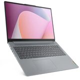 Lenovo IdeaPad Slim 3 16ABR8 Ryzen 5 7430U 16GB RAM 1TB NVMe SSD 16.0 WUXGA IPS WIN 11 | Eponuda.com