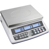 Kern CPE 15K-3 vaga za brojanje Opseg mjerenja (kg) 15 kg Mogućnost očitanja 0.5 g strujni pogon | Eponuda.ba