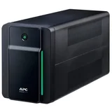 Back-UPS 1600VA, 230V, AVR, IEC C13 Sockets
