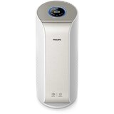 Philips AC3055/51 čISTILNIK ZRAKA PHILIPS | Shoptok.si