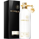 Montale Paris MONTALE WHITE AOUD U EDP 100ML | Eponuda.com