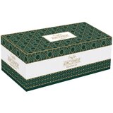 Easy Life charleston 5v1 set za predjed | Shoptok.si