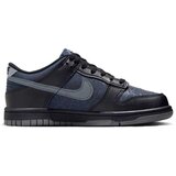 Nike muške patike dunk low gs tot | ePonuda.com