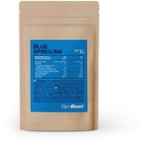 GymBeam Blue spirulina 30 g | Eponuda.ba